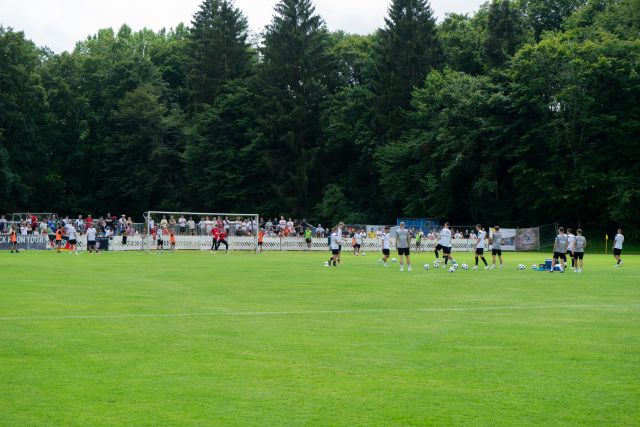 Foto 28.07.24, 14 01 08.jpg