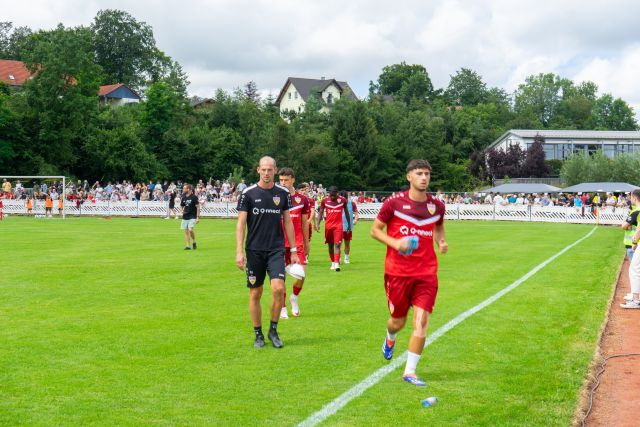 Foto 28.07.24, 14 15 03.jpg