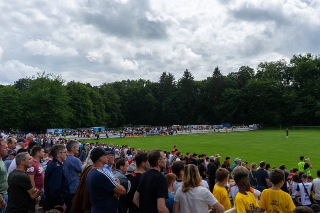 Foto 28.07.24, 14 53 10.jpg