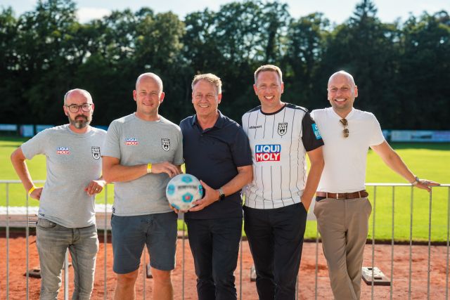 Foto 28.07.24, 17 49 03.jpg