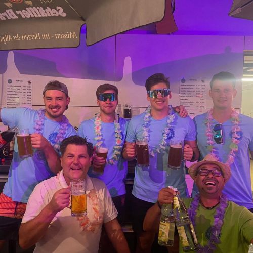 Fotos Inselparty (7).jpg