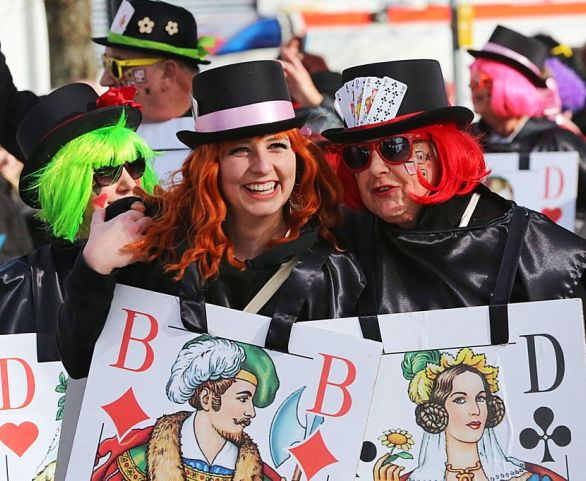 Ausschnitt von 812A9149.jpg