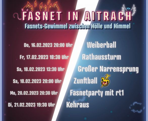 FasnetAitrach_Homepage2.jpg