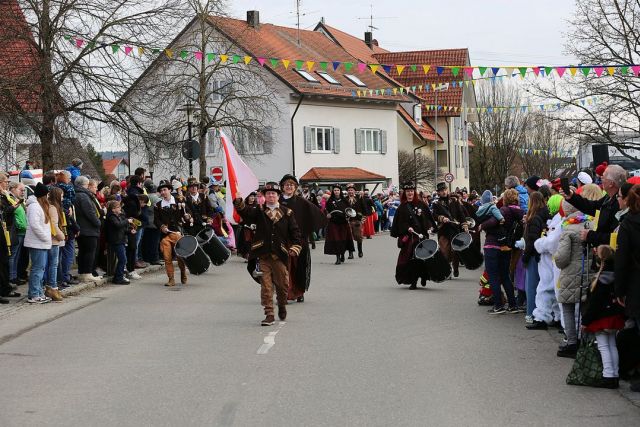 Foto 10.02.24, 13 40 43.jpg