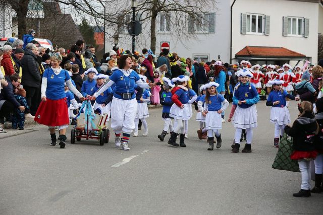 Foto 10.02.24, 13 41 37.jpg