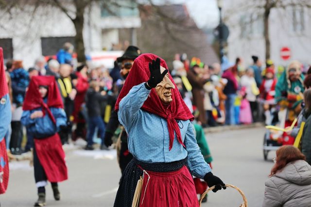 Foto 10.02.24, 13 44 33.jpg