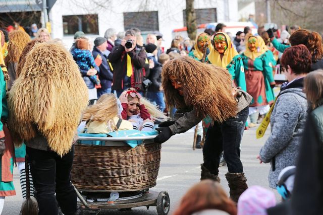 Foto 10.02.24, 13 53 31 (1).jpg