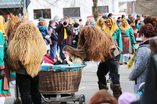 Foto 10.02.24, 13 53 31.jpg