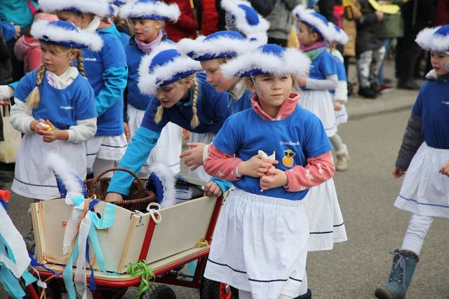 Foto 10.02.24, 14 00 55.jpg