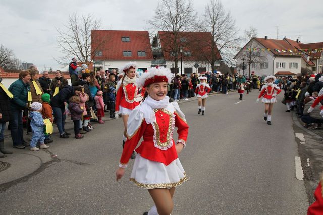 Foto 10.02.24, 14 01 33.jpg