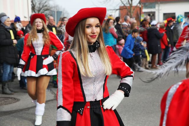 Foto 10.02.24, 14 04 23.jpg