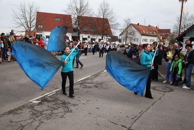 Foto 10.02.24, 14 35 35.jpg