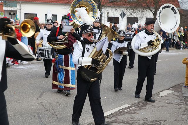 Foto 10.02.24, 14 36 01.jpg