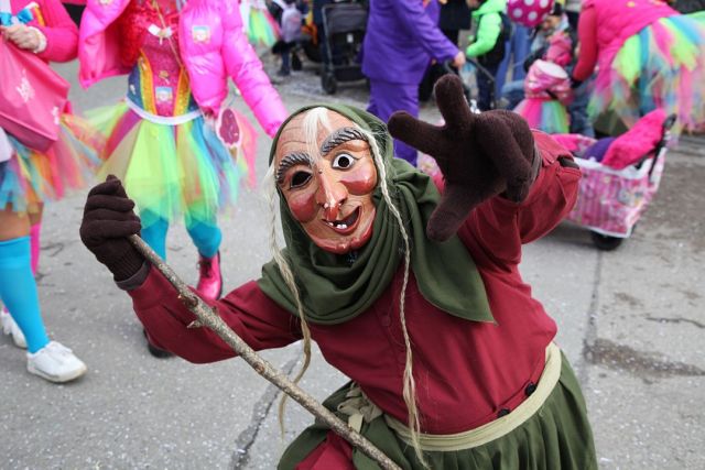 Foto 10.02.24, 14 44 20.jpg