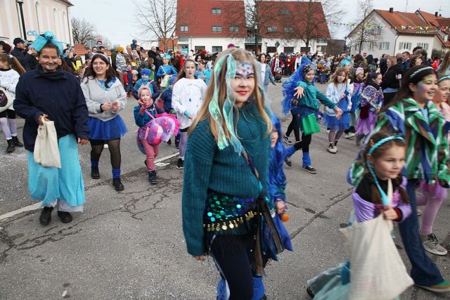 Foto 10.02.24, 14 48 40.jpg