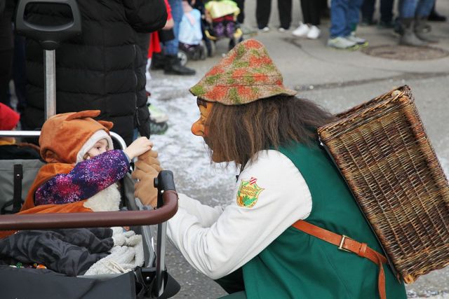 Foto 10.02.24, 15 01 13.jpg