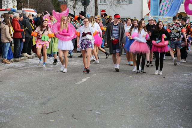 Foto 10.02.24, 15 01 38.jpg