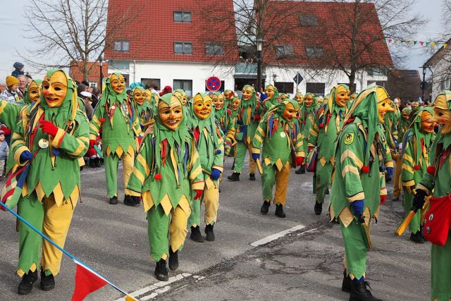 Foto 10.02.24, 15 04 17.jpg