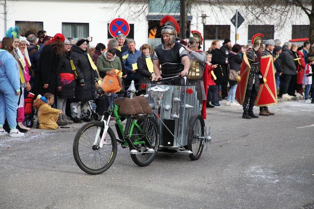 Foto 10.02.24, 15 13 24.jpg