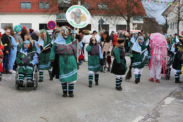 Foto 10.02.24, 15 16 28.jpg