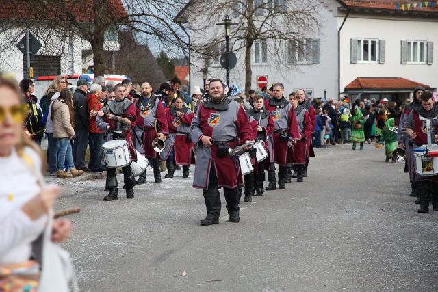 Foto 10.02.24, 15 22 44.jpg