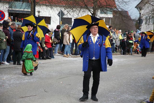 Foto 10.02.24, 15 23 36.jpg