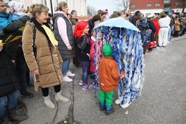 Foto 10.02.24, 15 29 31.jpg