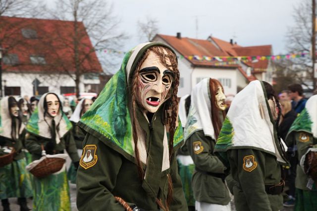 Foto 10.02.24, 15 34 39.jpg