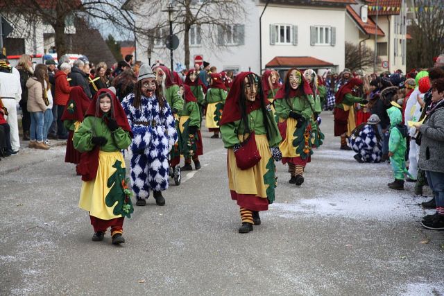 Foto 10.02.24, 15 38 14.jpg