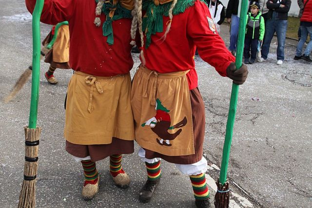 Foto 10.02.24, 15 49 12 (1).jpg