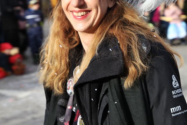 Foto 10.02.24, 15 54 19.jpg