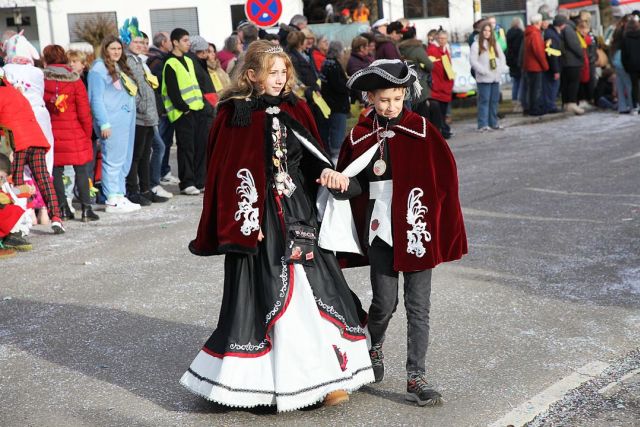 Foto 10.02.24, 15 54 53.jpg