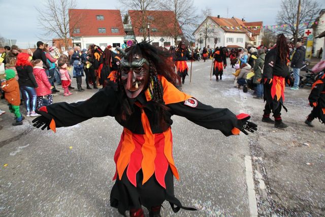 Foto 10.02.24, 16 03 09.jpg