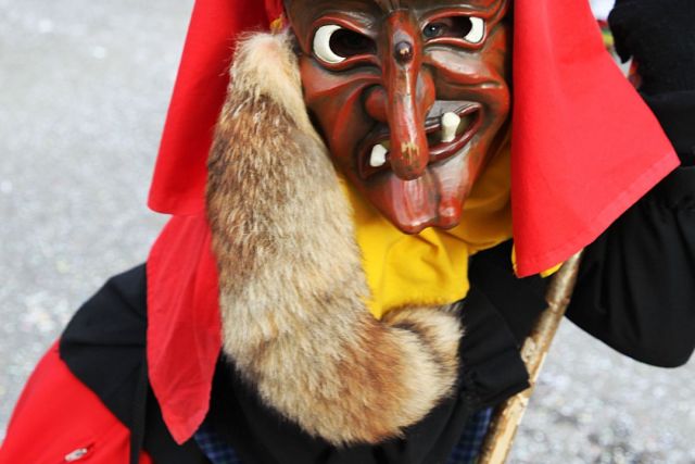 Foto 10.02.24, 16 08 19.jpg