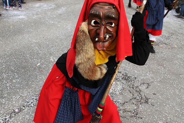 Foto 10.02.24, 16 08 20.jpg