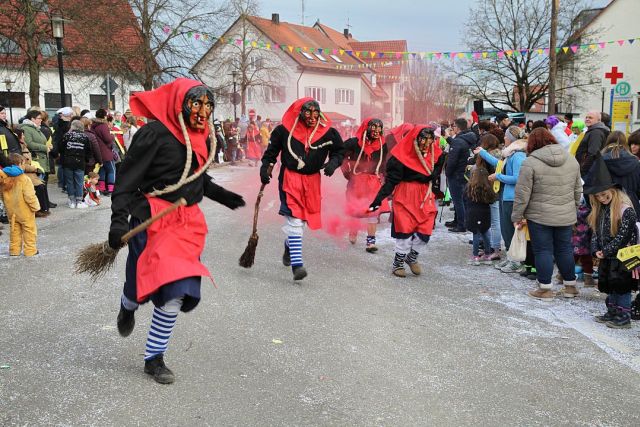 Foto 10.02.24, 16 17 40.jpg