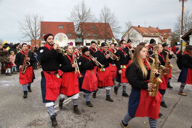 Foto 10.02.24, 16 19 05 (1).jpg