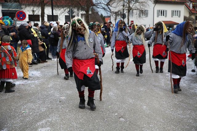 Foto 10.02.24, 16 28 31.jpg