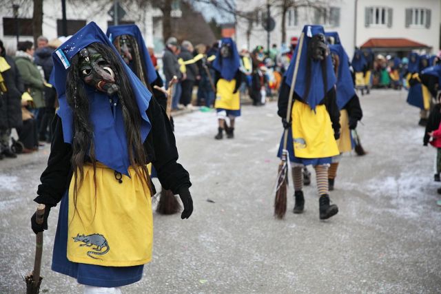 Foto 10.02.24, 16 31 20.jpg