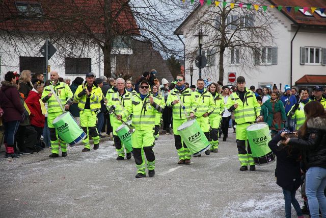 Foto 10.02.24, 16 36 46.jpg