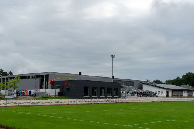 Foto 28.07.24, 11 29 31.jpg