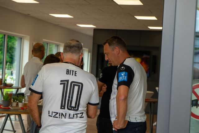 Foto 28.07.24, 13 13 52.jpg