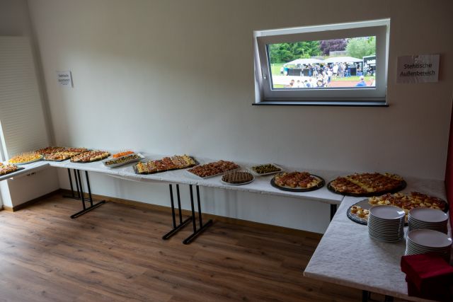 Foto 28.07.24, 13 14 12.jpg