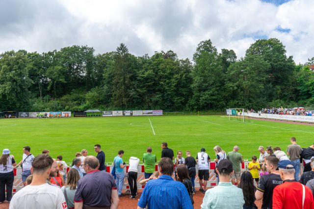 Foto 28.07.24, 13 37 45.jpg