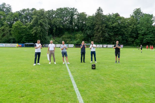 Foto 28.07.24, 14 13 22.jpg