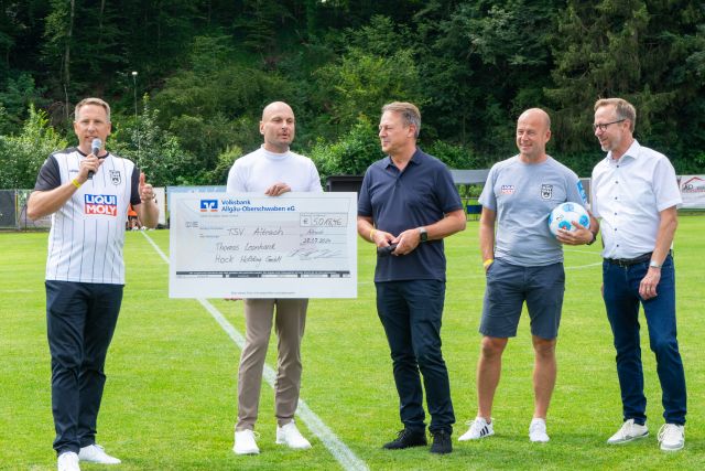 Foto 28.07.24, 14 16 50.jpg