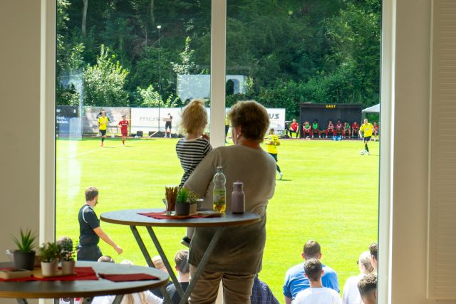 Foto 28.07.24, 14 40 52.jpg