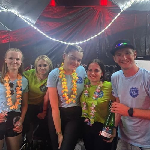 Fotos Inselparty (3).jpg