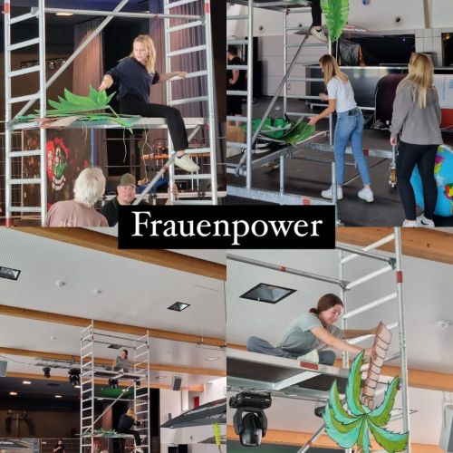 Fotos Inselparty (9).jpg