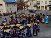 NZ15 dc45bcd3-b2b6-4e57-8b04-b51aaa147ba0.JPG